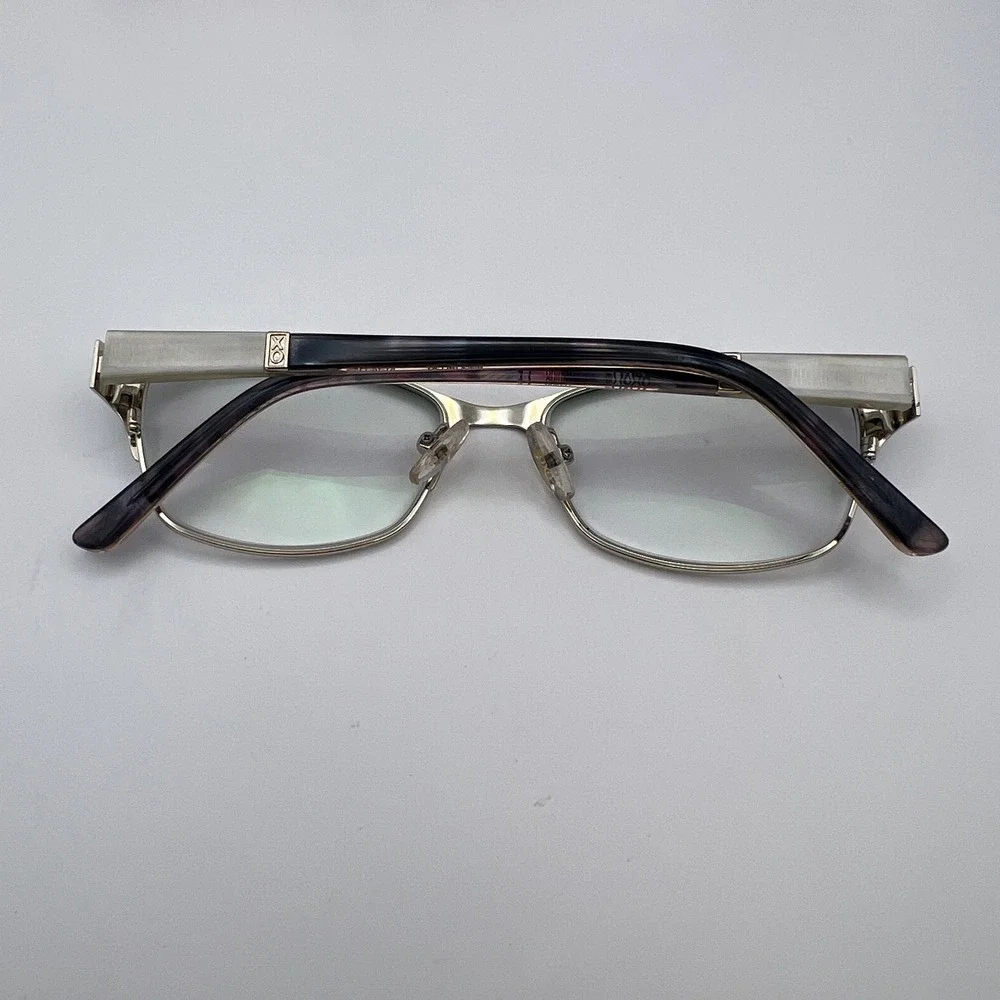 XOXO tenino eyeglass
